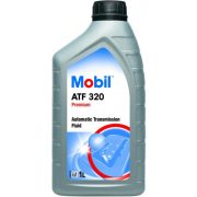 Mobil ATF 320 1л