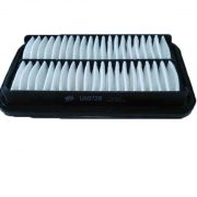 FILTRON 176/9 (WA9729)