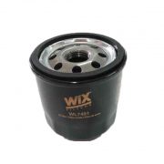 FILTRON 564/1 (WL7491)
