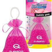Ароматизатор Dr. Marcus Fresh Bag Bubble Gum коробка
