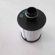 FILTRON 682/1 (WL7463)