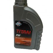 TITAN PSF гидравл. 1л