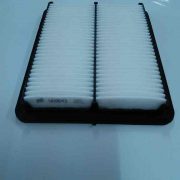 FILTRON 182/10 (WA9643)