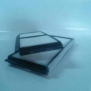 FILTRON K1312-2х (WP2066)