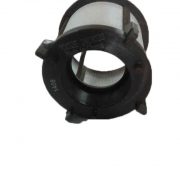 FILTRON 937/9 (95152Е)