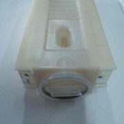 FILTRON 218/9 (WA9765)