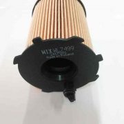 FILTRON 670/2 (WL7499)