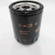 FILTRON 597/1 (WL7516)