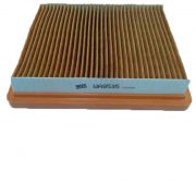 FILTRON 151/4 (WA9535)
