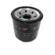 FILTRON 595/1 (WL7517)