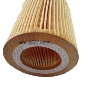 FILTRON 649/10 (WL7509)