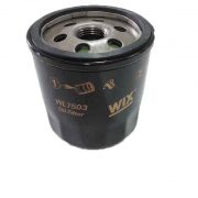 FILTRON 616/3 (WL7503)