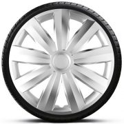 Kолпаки  R13   VENTURE