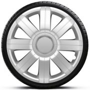 Kолпаки  R14   Sportive