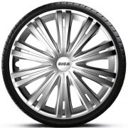 Kолпаки R13 GIGA