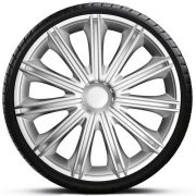 Kолпаки R13 NERO