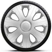 Kолпаки R14 Racing