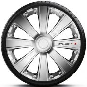 Kолпаки R16 RST