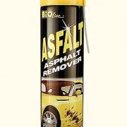 Bio Line Asfalt 300ml