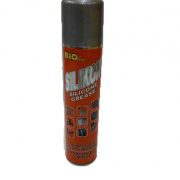 Bio Line Silikone Sprey 300ml