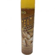 Bio Line Texstil  600мл аер.