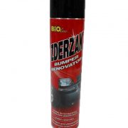 Bio Line Zderzak (для бамперів) 600ml