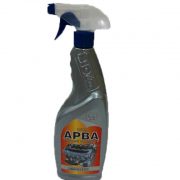 Bio Line АРВА (тригер) 0,7л