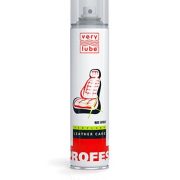 Verylube Ср-во для ухода салона (мат) 320мл (аэр.балон 405мл)