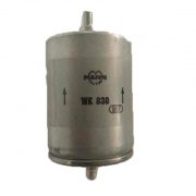 FILTRON 836 (WF8040) MANN WK830