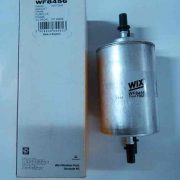 FILTRON 836/8 (WF8456)