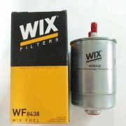 FILTRON 988/2 (WF8438)