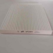 FILTRON K1332 (WP2064)