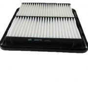 FILTRON 121/3 (WA9715)