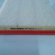 FILTRON 051/9 (WA9742)