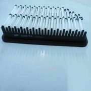 FILTRON 122/8 (WA9772)