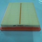 FILTRON 170/3 (WA9671)