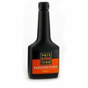 Verylube Промывка р-ра Radiator Flush 250мл