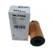 FILTRON 689 (WL7496)