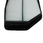 FILTRON 173/3 (WA9648)