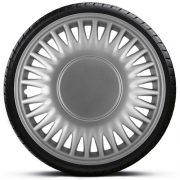Kолпаки R15   J-Tec CAMARO