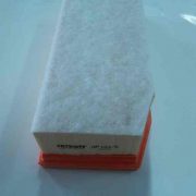 FILTRON 133/5 (WA9770)