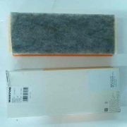FILTRON 135/6 (WA9706)
