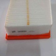 FILTRON 185/8 (WA9694)