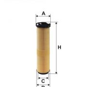 FILTRON 218/6 (WA9622)