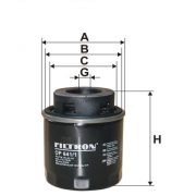 FILTRON 641/1 (WL7467)