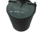 FILTRON 370/5 (WA9757)