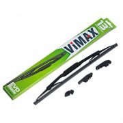 Щітка склоочищувача каркасна VIMAX/VITOL 22'' (550мм)