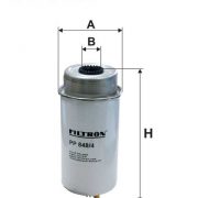 FILTRON 848/4 (WF8369)