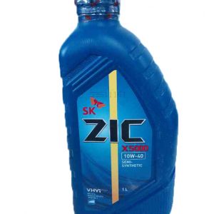 20070