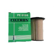 FILTRON 815/6 (WF8367)